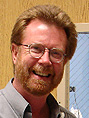 Dr. Philip H. Schwartz