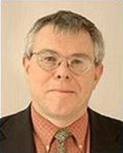 Dr. Edward A. Sausville