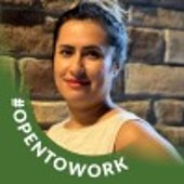 Neda Maleki, PhD